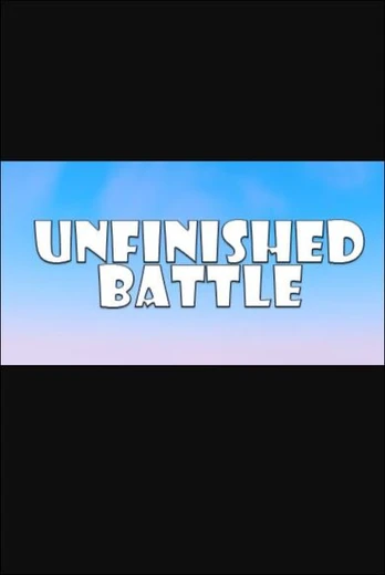 Unfinished Battle PC