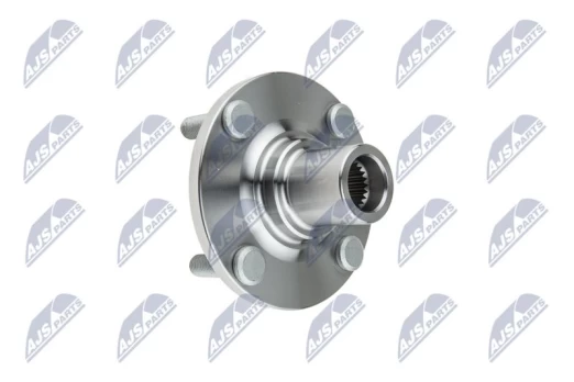 Rato stebulė NTY KLP-MZ-014P