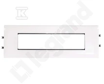 Legrand M45 8M DLP DANGLIO LAIKIKLIS 86