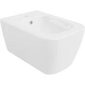 Bidė Mexen Stella, 350 mm x 510 mm x 320 mm, balta