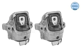 MEYLE 100 199 1407/S Engine Mount