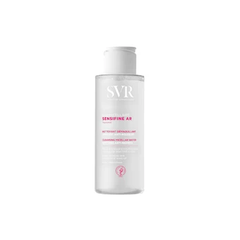 SVR SENSIFINE AR micelinis vanduo, 100 ml