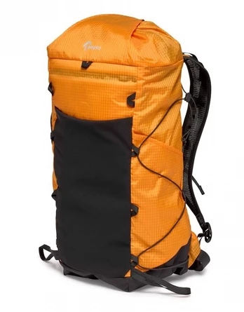 Lowepro backpack RunAbout 18L | LP37443-PWW