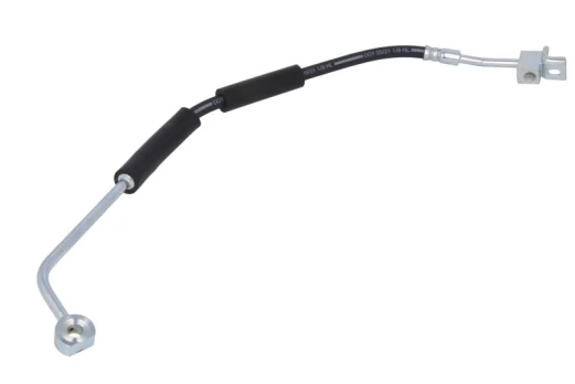 DELPHI LH7141 Brake hose