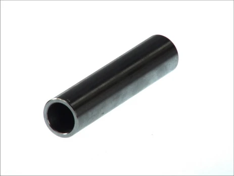 įvorė, lingės ąsa DT SPARE PARTS 1.25081