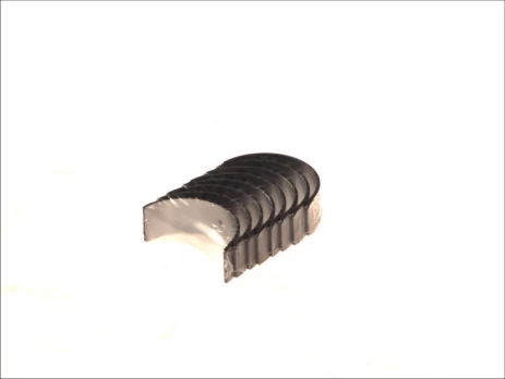 MAHLE 029PS18146 STD Big end bearing