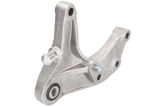 LEMFOERDER LMI39741 Engine mount