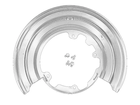 apsauginis skydas, stabdžių diskas RVI5001848004