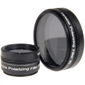 Filtras SkyWatcher kintamos poliarizacijos 2''