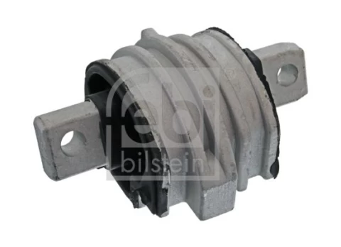 FEBI FE10124 Gearbox mounting