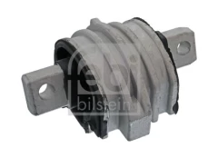 FEBI FE10124 Gearbox mounting kaina