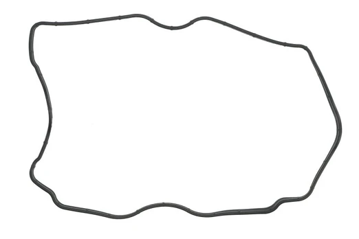 REINZ 71-53996-00 Rocker cover gasket
