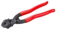 Festa Gear Cutting Pliers, CrV 200 mm