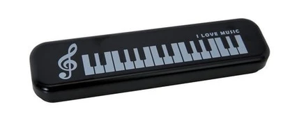 Pieštukinė Gewa 976025