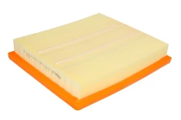 Oro filtras MAHLE LX2870 kaina