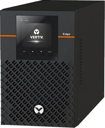 UPS Vertiv EDGE-1500IMT