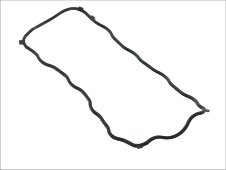 ELRING EL575530 Rocker cover gasket