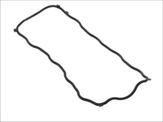 ELRING EL575530 Rocker cover gasket kaina