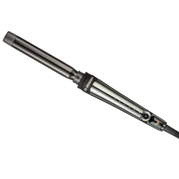 HH Simonsen ROD VS12 Plaukų garbanojimo įrankis, 1vnt