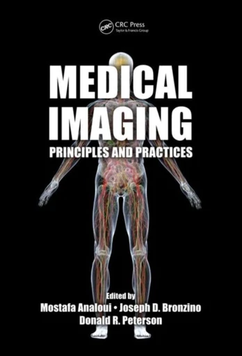 Medical Imaging