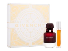Givenchy L'Interdit Rouge EDP 50ml kaina