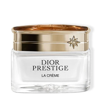Dior Prestige Anti-Aging Face Cream (Cream) 15 ml 15ml