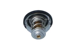 Termostatas, aušinimo skystis NRF 725140