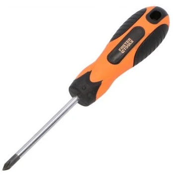 Atsuktuvas Faster Tools 605, 80 mm
