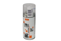 Silikoninis tepalas PITON, 150 ml kaina