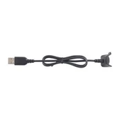 Accessory, Charge Cable, USB, vivosmart HR/HR+