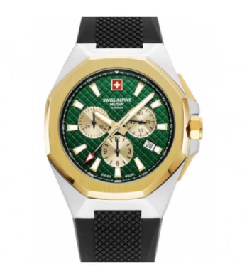 Swiss Alpine Military 7005.9844