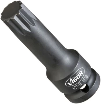 Patronas VIGOR V7018-M18