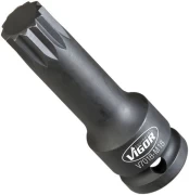 Patronas VIGOR V7018-M18 kaina