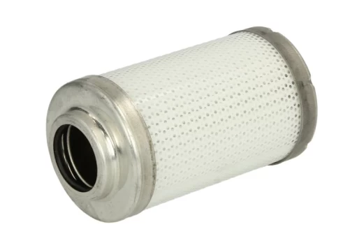 Hidraulinis filtras, vairo sistema HENGST FILTER EY78H
