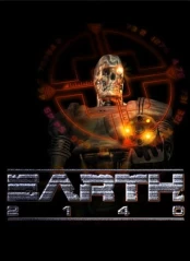 Earth 2140 PC kaina