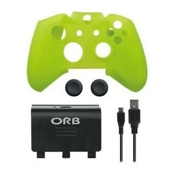Orb Starter Pack Xbox One