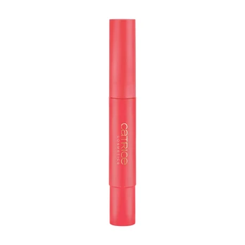 CATRICE MIDNIGHT SUN PLUMPING lūpų blizgis, 3,6 ml