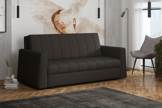 Sofa - lova LUNES IV