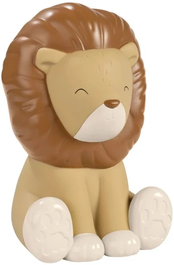 Little Dutch Night Light `Lion´