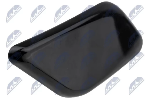 Dangtis, buferis NTY EDS-VW-051