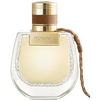 Kvapusis vanduo Chloe Nomade Jasmin EDP moterims, 30ml