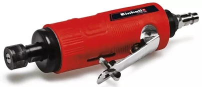 Įrankis Einhell TC-PP 220