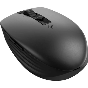 HP Pelė 715 Rechargeable Multi-Device Bluetooth pelė