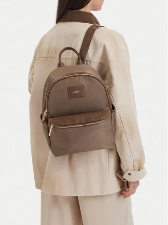 Kuprinės MEXX CEO-MEXX-L-004-10