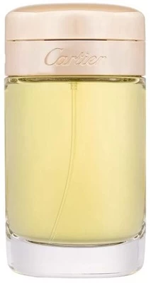 Kvapusis vanduo Cartier Baiser Volé Parfum, 100 ml