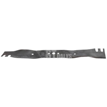 Peilis 530mm Partner 532199377
