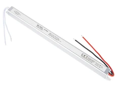 Blow Impulsinis maitinimo šaltinis 12V 3A 36W SLIM kaina
