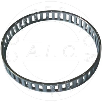 Jutiklio žiedas, ABS AIC 56335