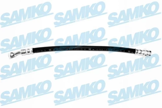 Stabdžių žarnelė SAMKO 6T49179