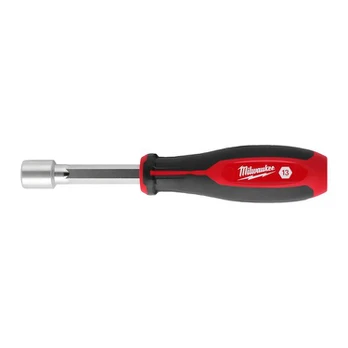 Atsuktuvas Milwaukee 4932492371; 13 mm